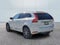 2017 Volvo XC60 T6 Inscription