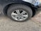 2016 Volvo XC60 T5 Platinum