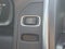 2016 Volvo XC60 T5 Platinum