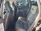 2016 Volvo XC60 T5 Platinum