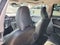 2016 Volvo XC60 T5 Platinum