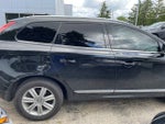 2016 Volvo XC60 T5 Platinum