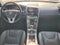 2016 Volvo XC60 T5 Platinum