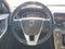 2016 Volvo XC60 T5 Platinum