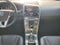 2016 Volvo XC60 T5 Platinum