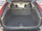 2016 Volvo XC60 T5 Platinum