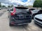 2016 Volvo XC60 T5 Platinum