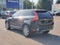 2016 Volvo XC60 T5 Platinum