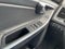 2016 Volvo XC60 T5 Platinum
