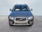 2013 Volvo XC70 T6