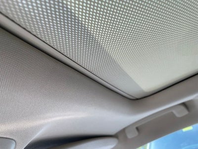 2013 Volvo XC60 3.2