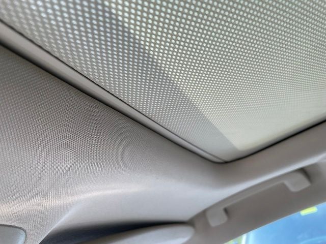 2013 Volvo XC60 3.2