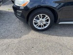2013 Volvo XC60 3.2