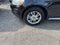 2013 Volvo XC60 3.2