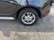 2013 Volvo XC60 3.2
