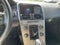 2013 Volvo XC60 3.2