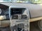 2013 Volvo XC60 3.2