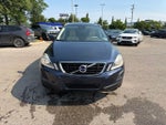 2013 Volvo XC60 3.2