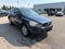 2013 Volvo XC60 3.2