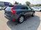 2013 Volvo XC60 3.2