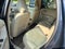 2013 Volvo XC60 3.2