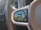2020 Volvo XC90 T6 Momentum