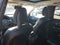 2020 Volvo XC90 T6 Momentum