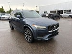 2020 Volvo XC90 T6 Momentum