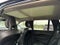 2020 Volvo XC90 T6 Momentum