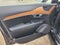 2021 Volvo XC90 T6 Momentum 6-Seat