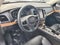 2021 Volvo XC90 T6 Momentum 6-Seat