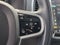 2021 Volvo XC90 T6 Momentum 6-Seat