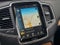 2021 Volvo XC90 T6 Momentum 6-Seat