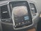 2021 Volvo XC90 T6 Momentum 6-Seat