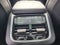 2021 Volvo XC90 T6 Momentum 6-Seat