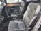 2021 Volvo XC90 T6 Momentum 6-Seat
