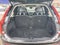 2021 Volvo XC90 T6 Momentum 6-Seat
