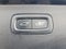 2021 Volvo XC90 T6 Momentum 6-Seat