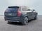 2021 Volvo XC90 T6 Momentum 6-Seat