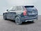 2021 Volvo XC90 T6 Momentum 6-Seat