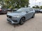 2021 Volvo XC90 T6 Momentum