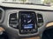 2021 Volvo XC90 T6 Momentum
