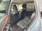 2021 Volvo XC90 T6 Momentum