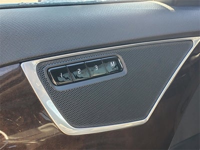 2019 Volvo XC90 T6 Momentum