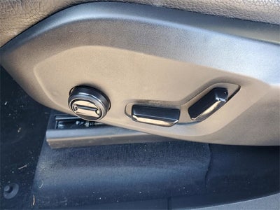 2019 Volvo XC90 T6 Momentum