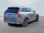 2019 Volvo XC90 T6 Momentum