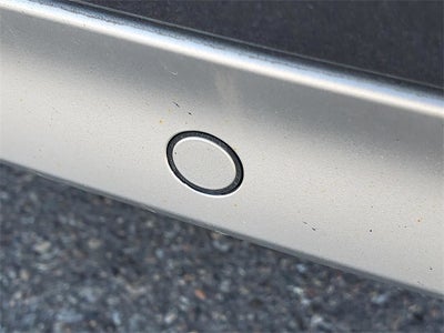 2019 Volvo XC90 T6 Momentum