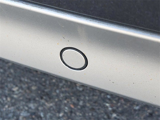 2019 Volvo XC90 T6 Momentum