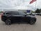 2020 Volvo XC90 T6 Momentum