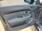 2020 Volvo XC90 T6 Momentum